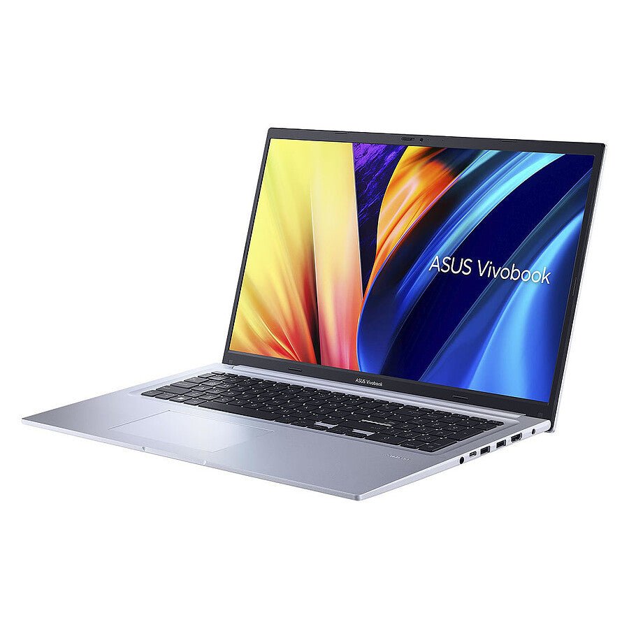 MN0005990561_0006032029 ASUS Vivobook 17 N3704YA-AU012W prix maroc- Smartmarket.ma