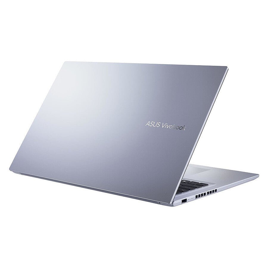 MN0005990563_0006032031 ASUS Vivobook 17 N3704YA-AU012W prix maroc- Smartmarket.ma