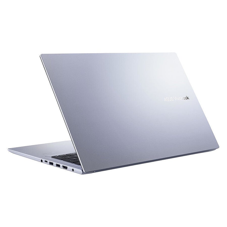 MN0005990564_0006032032 ASUS Vivobook 17 N3704YA-AU012W prix maroc- Smartmarket.ma