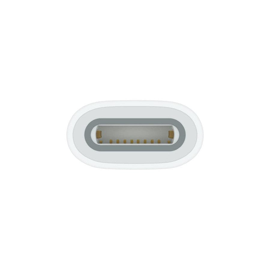 MN0005990619 Apple Adaptateur USB C vers Apple Pencil pour iPad (10e génération) prix maroc- Smartmarket.ma
