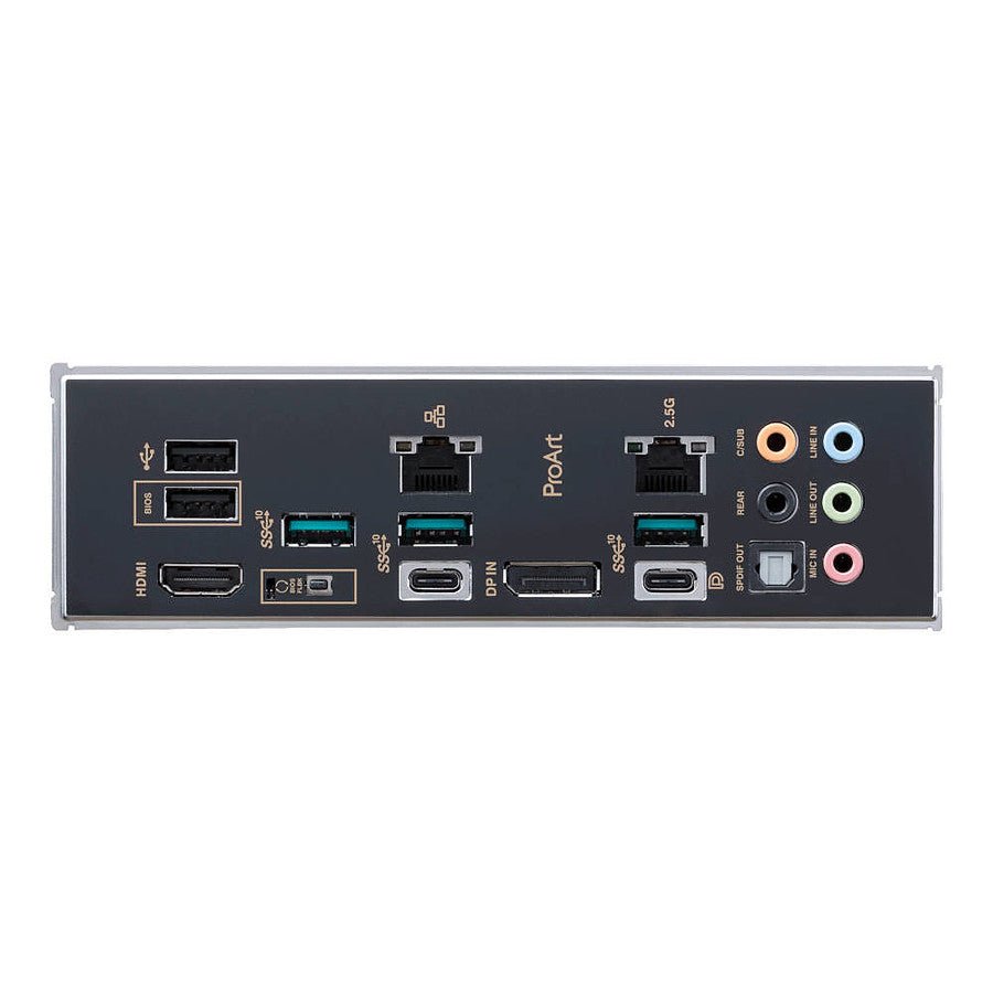 MN0005991167 Asus ProArt B650 CREATOR prix maroc- Smartmarket.ma