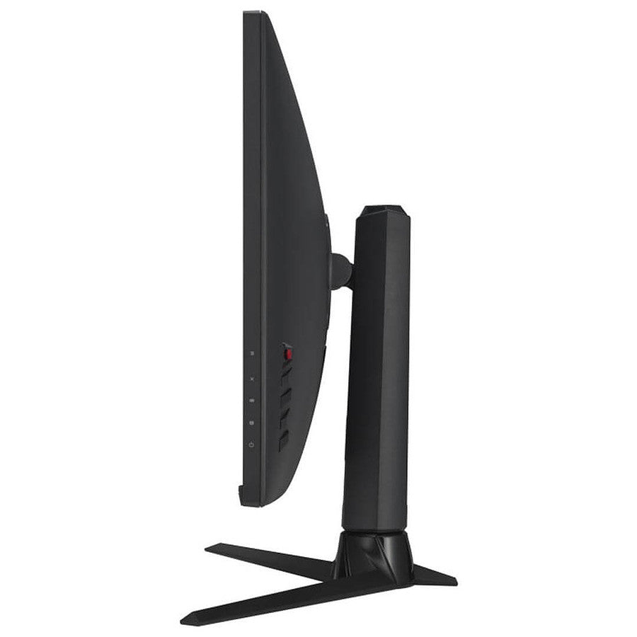 Asus ROG Strix XG32UQ prix maroc- Smartmarket.ma