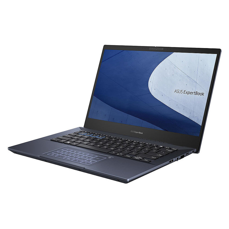 ASUS ExpertBook B5 B5402CBA-KI0840X prix maroc- Smartmarket.ma