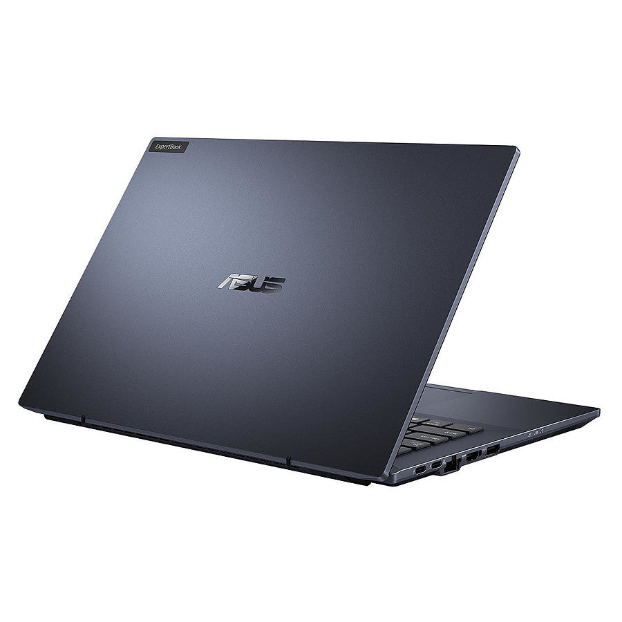ASUS ExpertBook B5 B5402CBA-KI0840X prix maroc- Smartmarket.ma