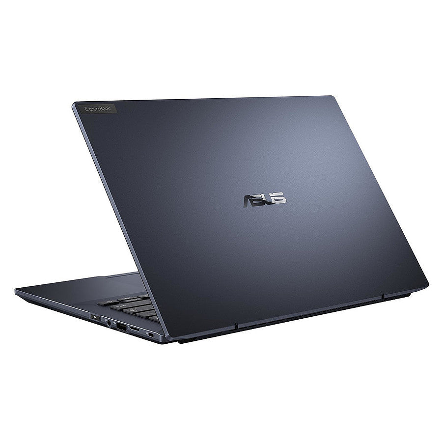 ASUS ExpertBook B5 B5402CBA-KI0840X prix maroc- Smartmarket.ma