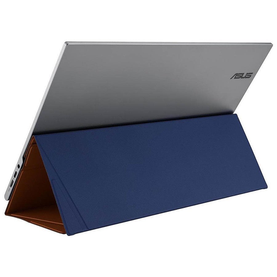 MN0005993775 Asus ZenScreen MQ16AH prix maroc- Smartmarket.ma
