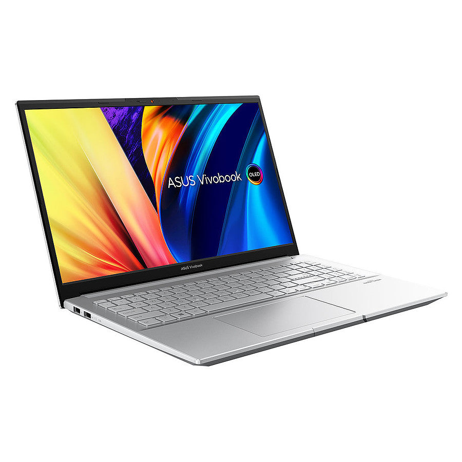 ASUS Vivobook Pro 15 OLED N6500XU-MA088W prix maroc- Smartmarket.ma