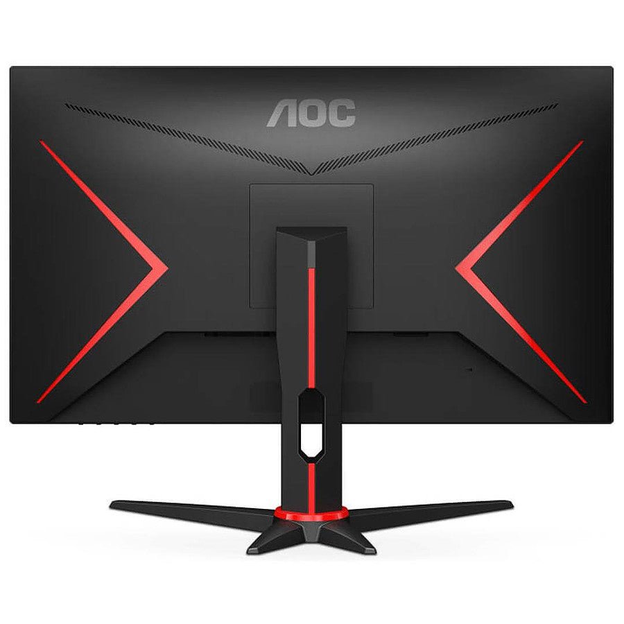 AOC 27G2SPAE prix maroc- Smartmarket.ma