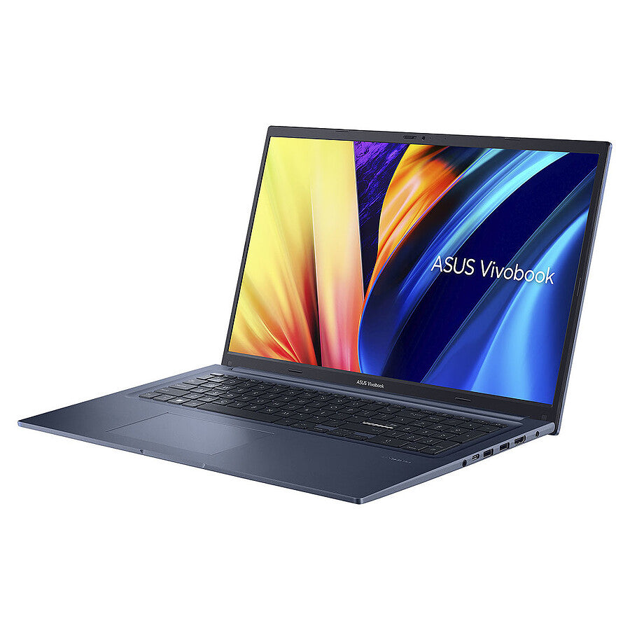 ASUS Vivobook 17 P1702ZA-AU184X prix maroc- Smartmarket.ma