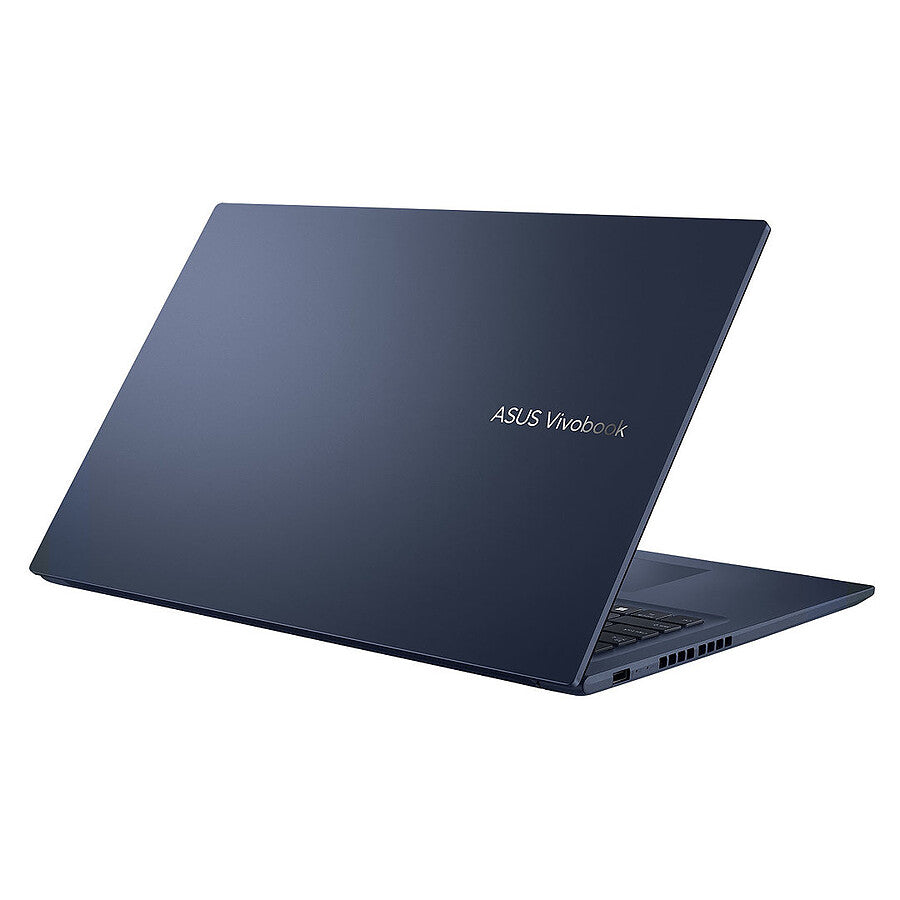 ASUS Vivobook 17 P1702ZA-AU184X prix maroc- Smartmarket.ma