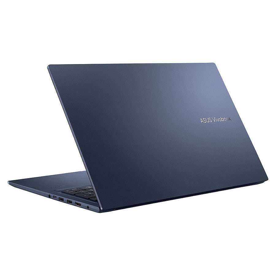 ASUS Vivobook 17 P1702ZA-AU184X prix maroc- Smartmarket.ma