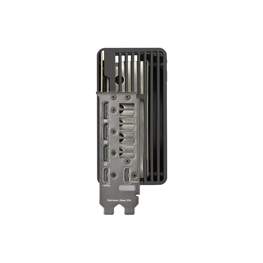MN0006000689 Asus GeForce RTX 4090 STRIX prix maroc- Smartmarket.ma