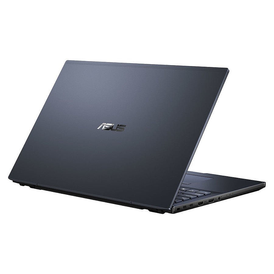 MN0006001614_0006063696 ASUS ExpertBook B2 B2502CBA-BQ1030X prix maroc- Smartmarket.ma