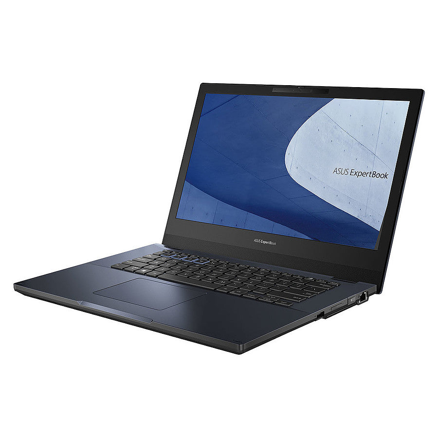 ASUS ExpertBook B2 2402CBA-EB1265X prix maroc- Smartmarket.ma