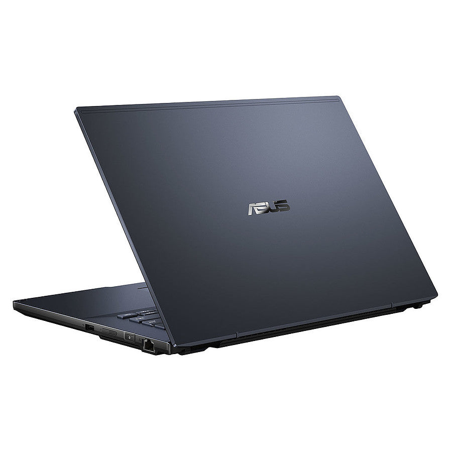 ASUS ExpertBook B2 2402CBA-EB1265X prix maroc- Smartmarket.ma