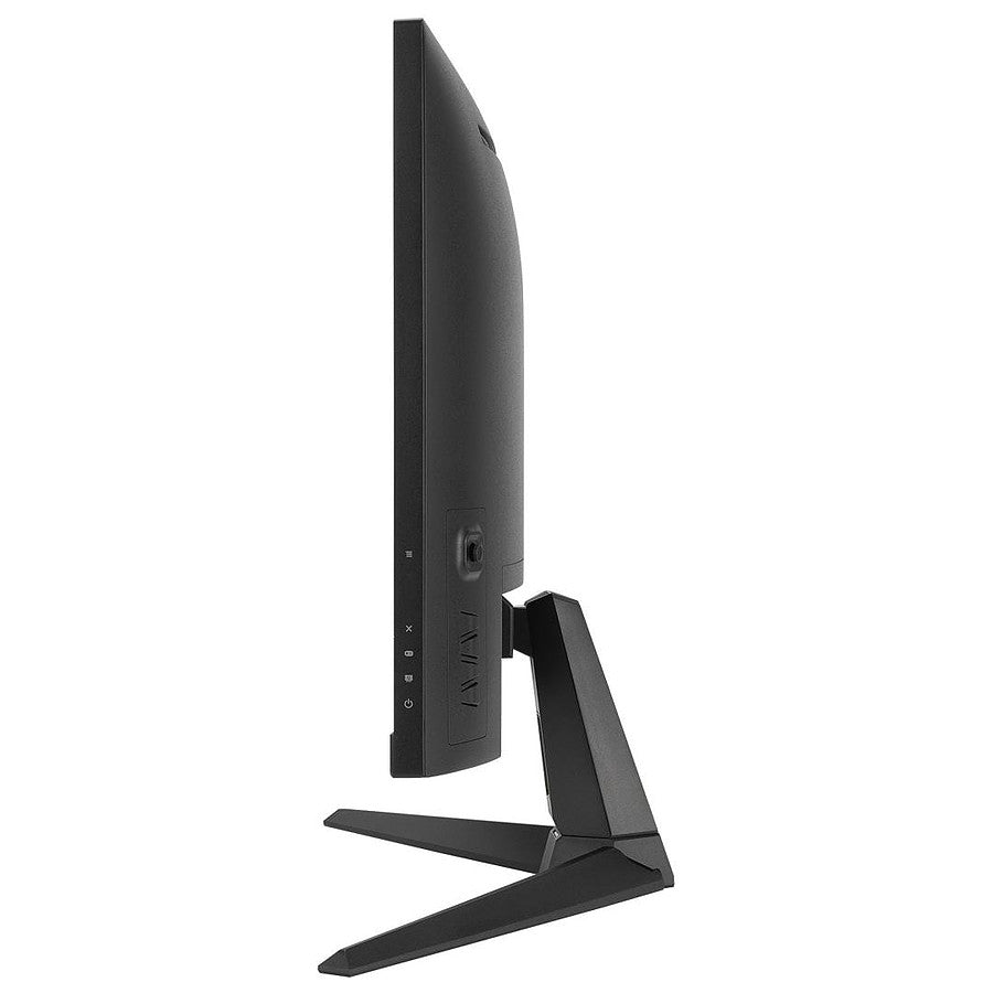Asus TUF VG27VH1B prix maroc- Smartmarket.ma