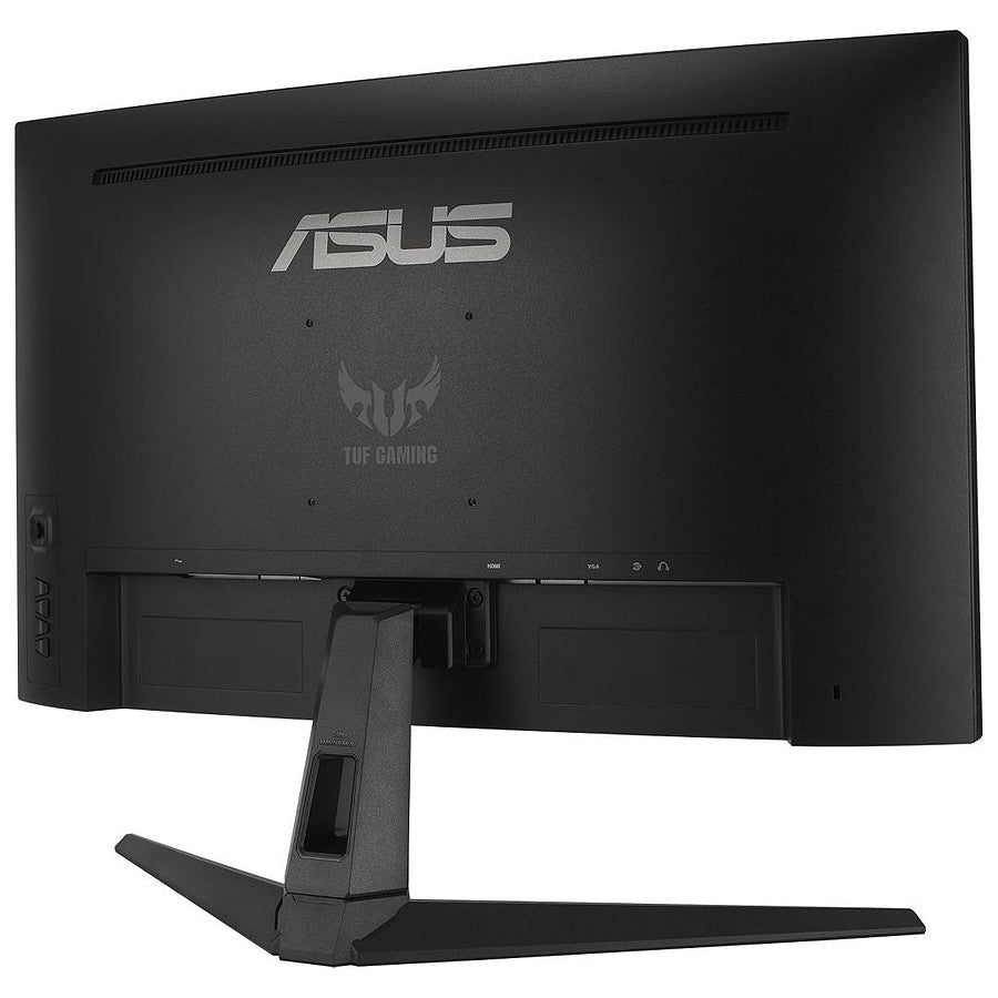 Asus TUF VG27VH1B prix maroc- Smartmarket.ma