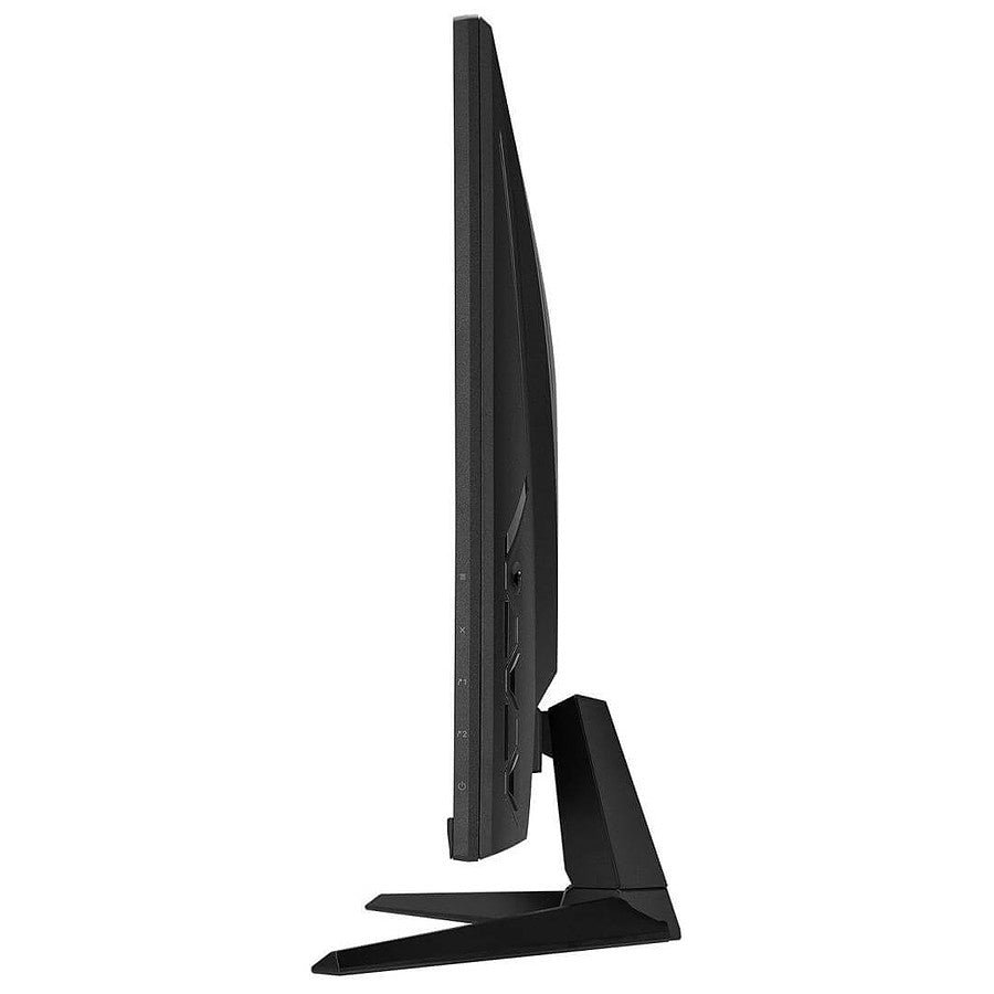 Asus TUF VG32AQA1A prix maroc- Smartmarket.ma
