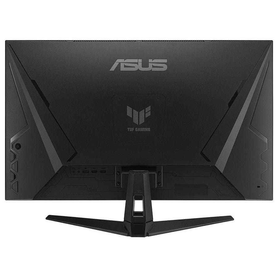 Asus TUF VG32AQA1A prix maroc- Smartmarket.ma