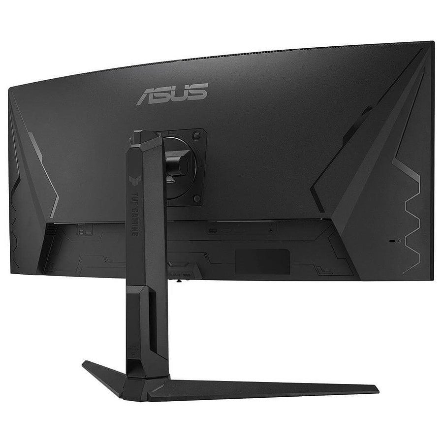 MN0006002869 Asus TUF VG34VQEL1A prix maroc- Smartmarket.ma