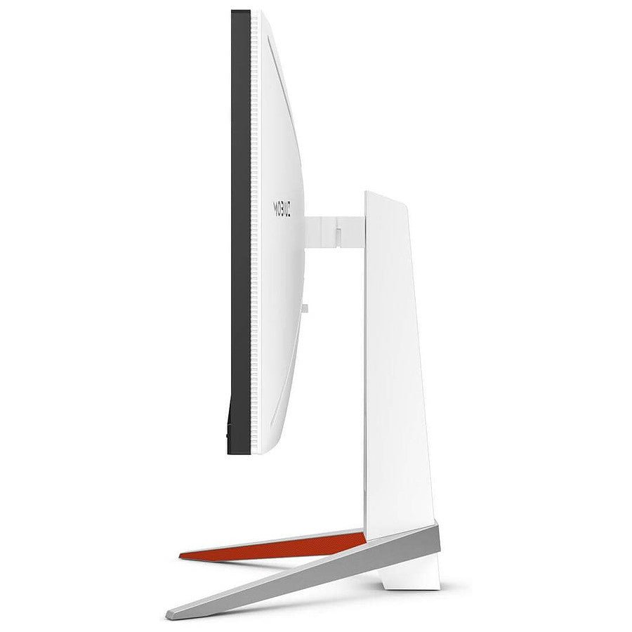 MN0006002914 BenQ MOBIUZ EX2710U prix maroc- Smartmarket.ma