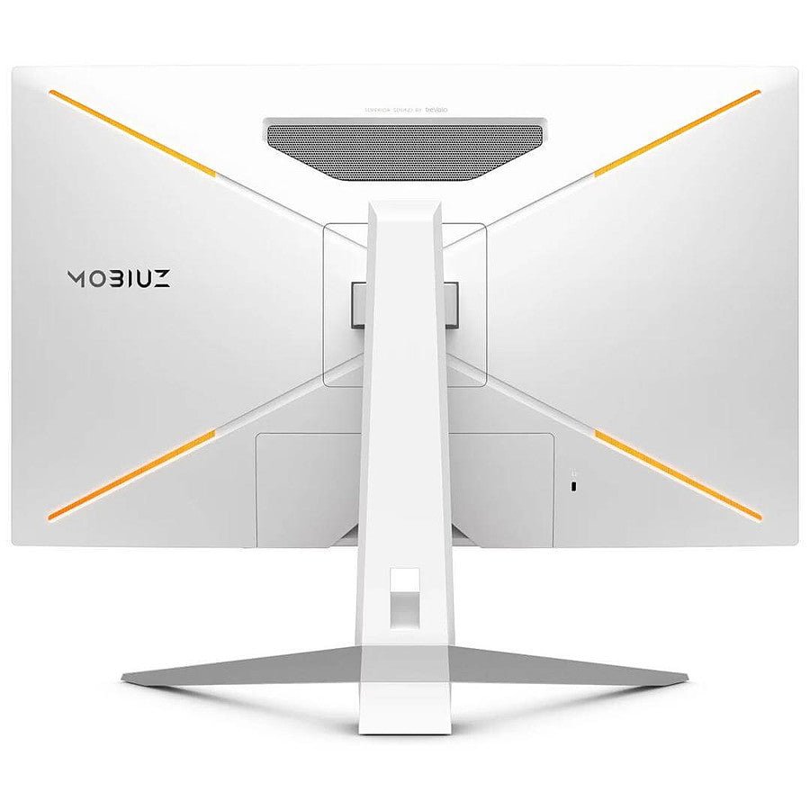 MN0006002915 BenQ MOBIUZ EX2710U prix maroc- Smartmarket.ma