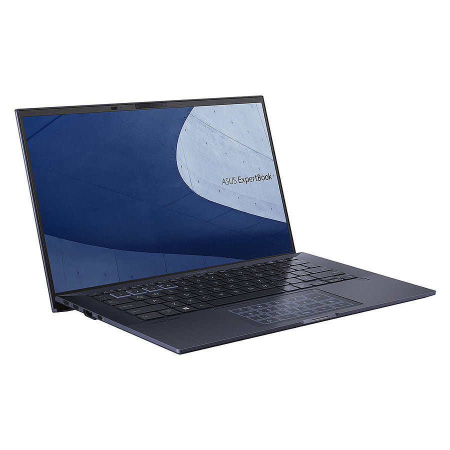 ASUS ExpertBook B9 B9400CBA-KC0590X prix maroc- Smartmarket.ma