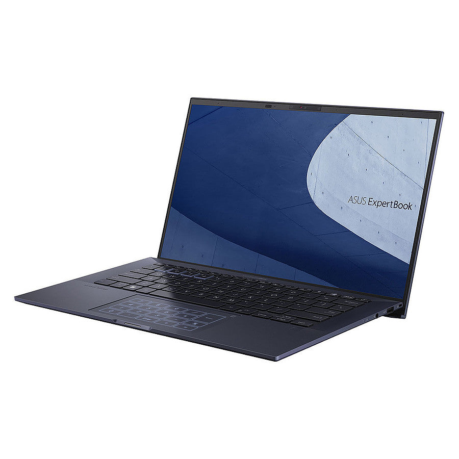 ASUS ExpertBook B9 B9400CBA-KC0590X prix maroc- Smartmarket.ma