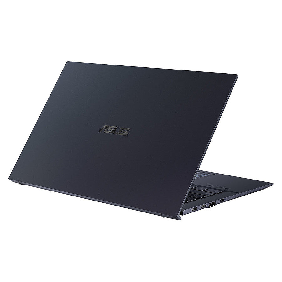 ASUS ExpertBook B9 B9400CBA-KC0590X prix maroc- Smartmarket.ma