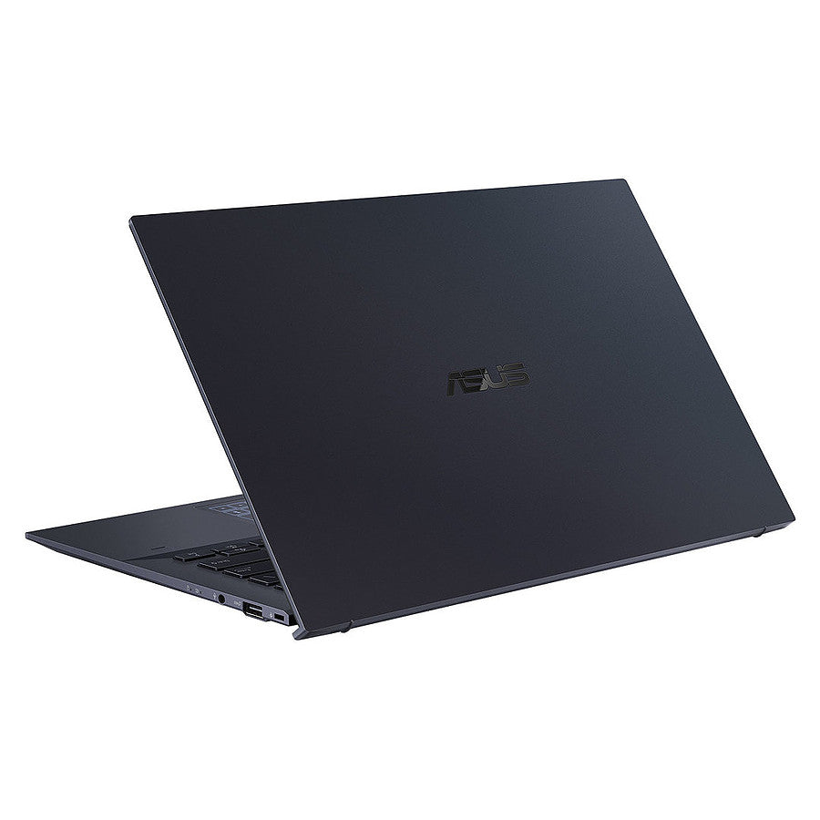 ASUS ExpertBook B9 B9400CBA-KC0590X prix maroc- Smartmarket.ma