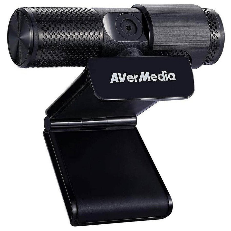 MN0006004771 AVerMedia Live Streamer CAM 313 prix maroc- Smartmarket.ma