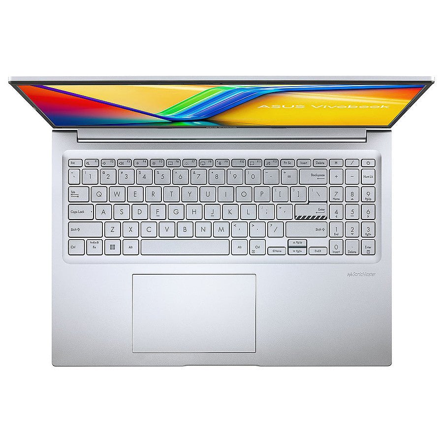 ASUS Vivobook 16 S1605PA-MB118W prix maroc- Smartmarket.ma
