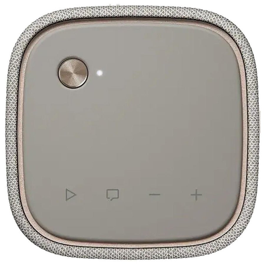 MN0006006711 Yamaha WS-B1A Gris - Enceinte portable prix maroc- Smartmarket.ma