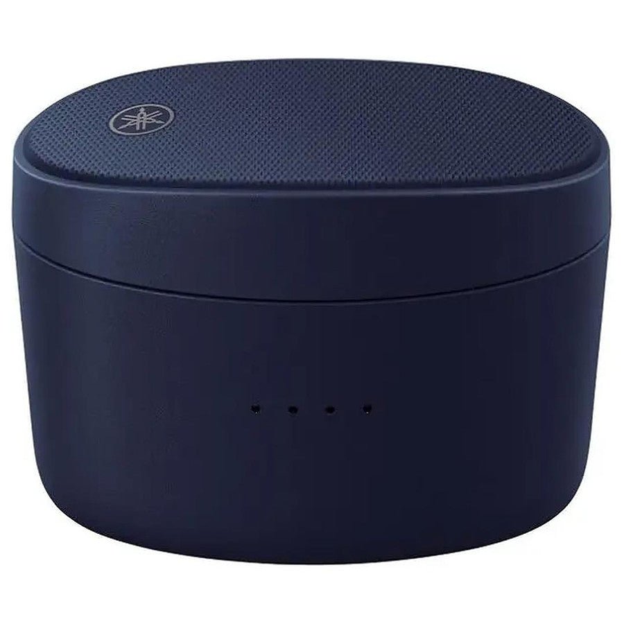 MN0006006752 Yamaha TW-E5B Bleu - Écouteurs sans fil prix maroc- Smartmarket.ma