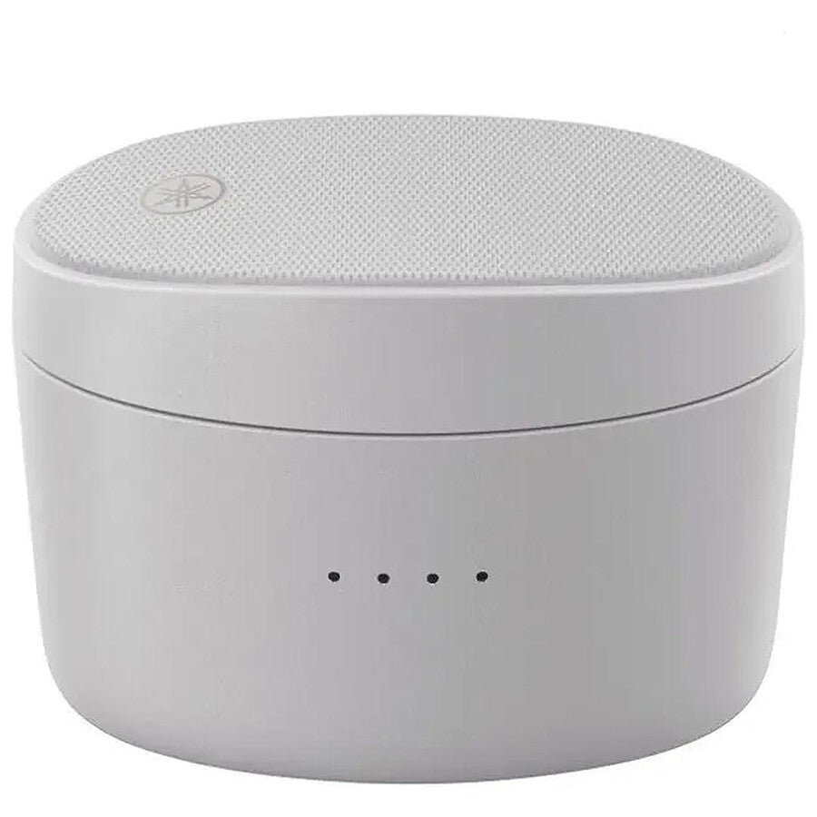 MN0006006759 Yamaha TW-E5B Gris - Écouteurs sans fil prix maroc- Smartmarket.ma