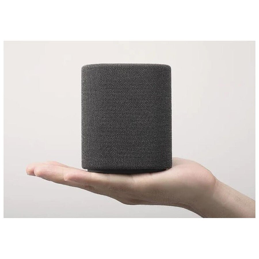 Yamaha WS-B1A Noir - Enceinte portable prix maroc- Smartmarket.ma