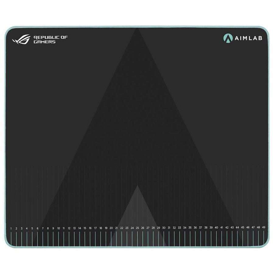 MN0006007304 Asus ROG Hone Ace - Aim Lab Edition prix maroc- Smartmarket.ma