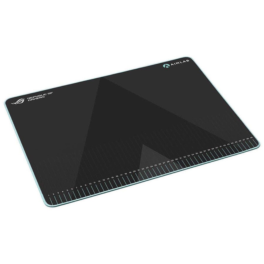 Asus ROG Hone Ace - Aim Lab Edition prix maroc- Smartmarket.ma