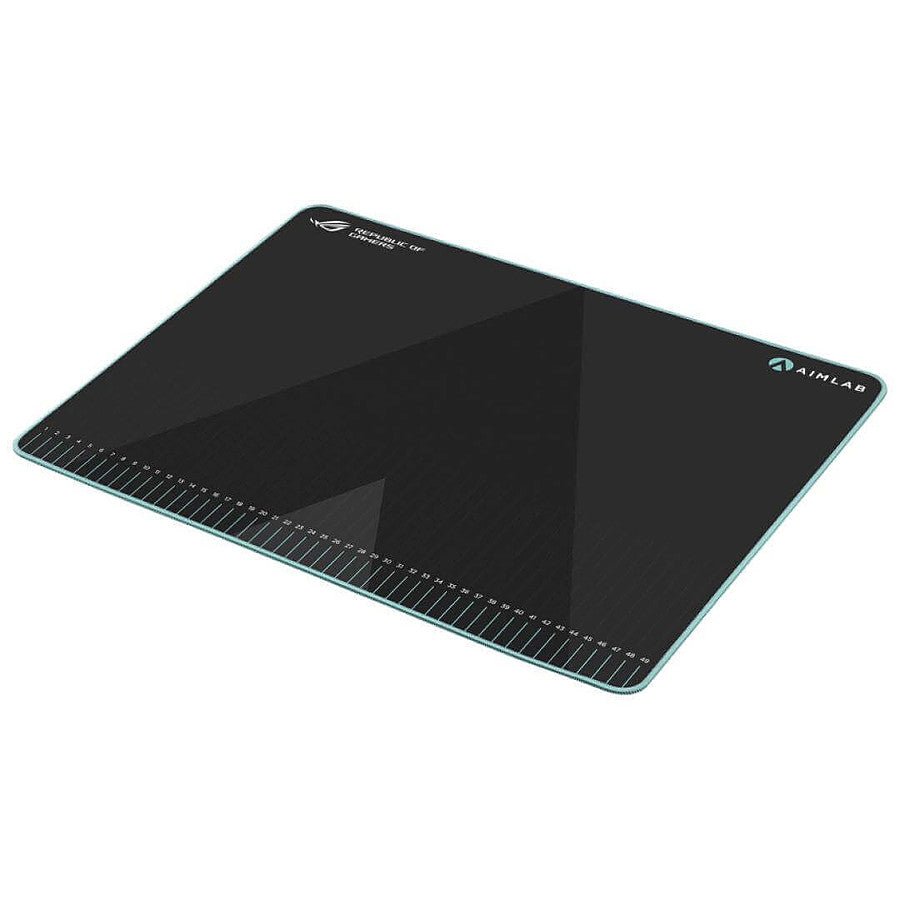 MN0006007306 Asus ROG Hone Ace - Aim Lab Edition prix maroc- Smartmarket.ma