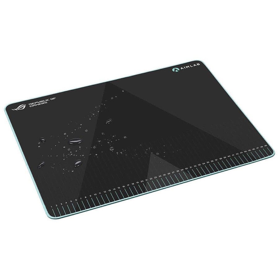 MN0006007307 Asus ROG Hone Ace - Aim Lab Edition prix maroc- Smartmarket.ma