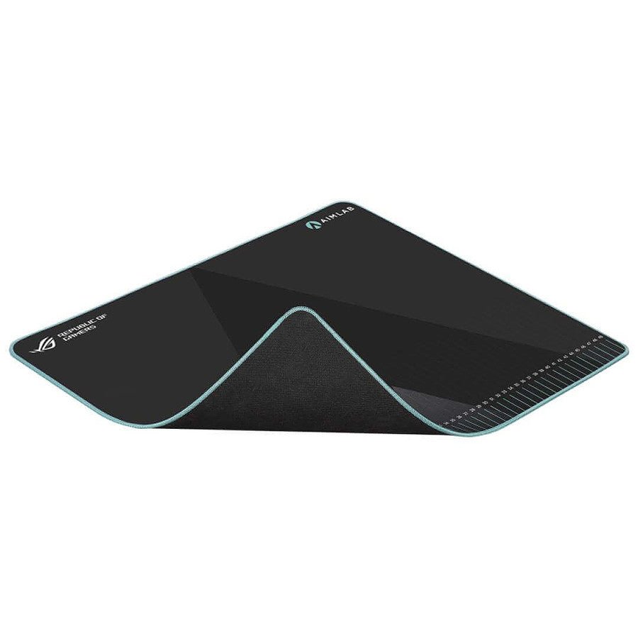 MN0006007308 Asus ROG Hone Ace - Aim Lab Edition prix maroc- Smartmarket.ma