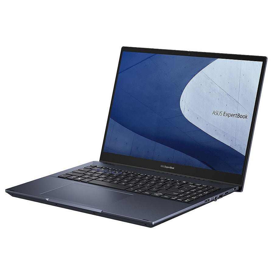 MN0006007492 ASUS ExpertBook B5 B5602CBA-MB0159X prix maroc- Smartmarket.ma