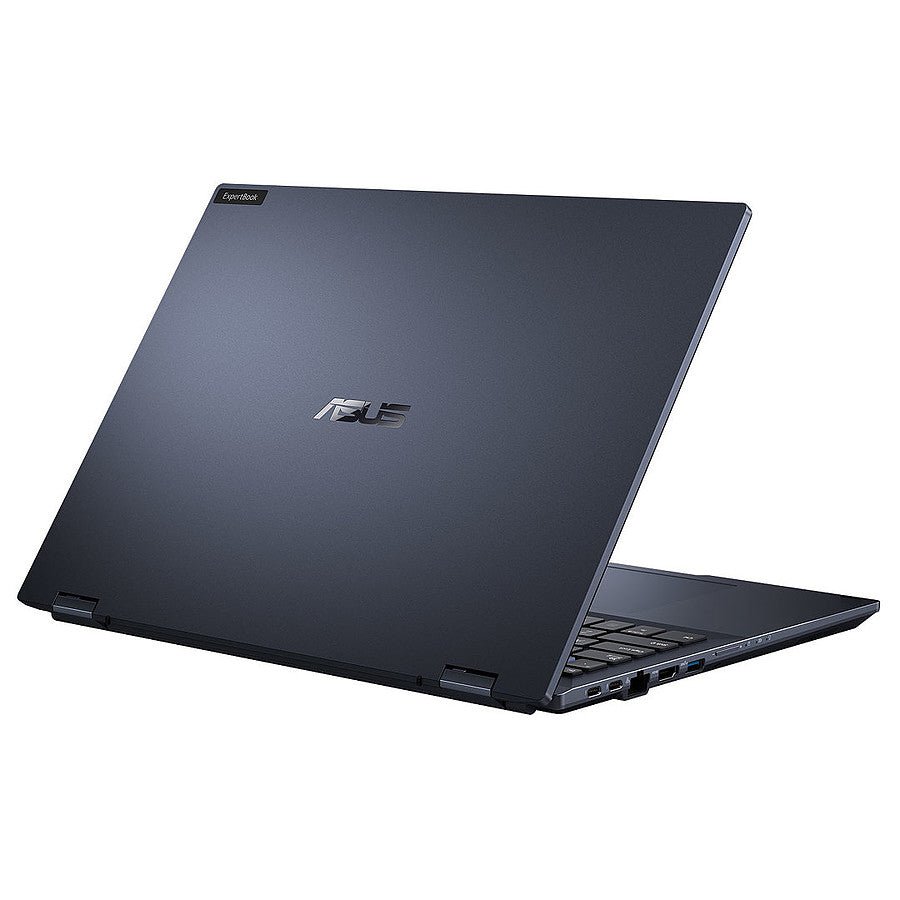 MN0006007493 ASUS ExpertBook B5 B5602CBA-MB0159X prix maroc- Smartmarket.ma