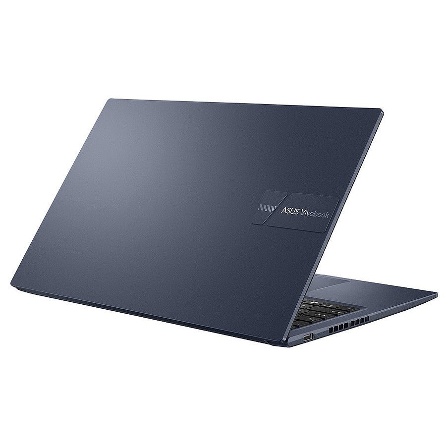 ASUS VivoBook 15 S1502ZA-BQ1189W prix maroc- Smartmarket.ma