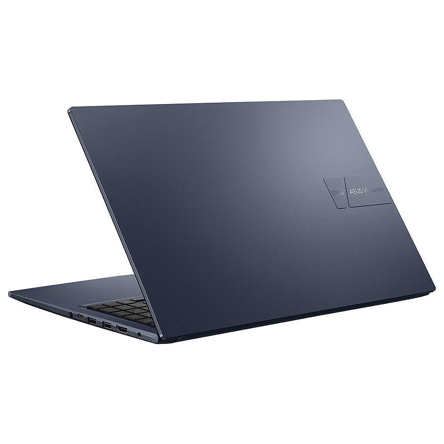 MN0006008798_0006109429 Asus Vivobook 15 P1504ZA-BQ976X prix maroc- Smartmarket.ma