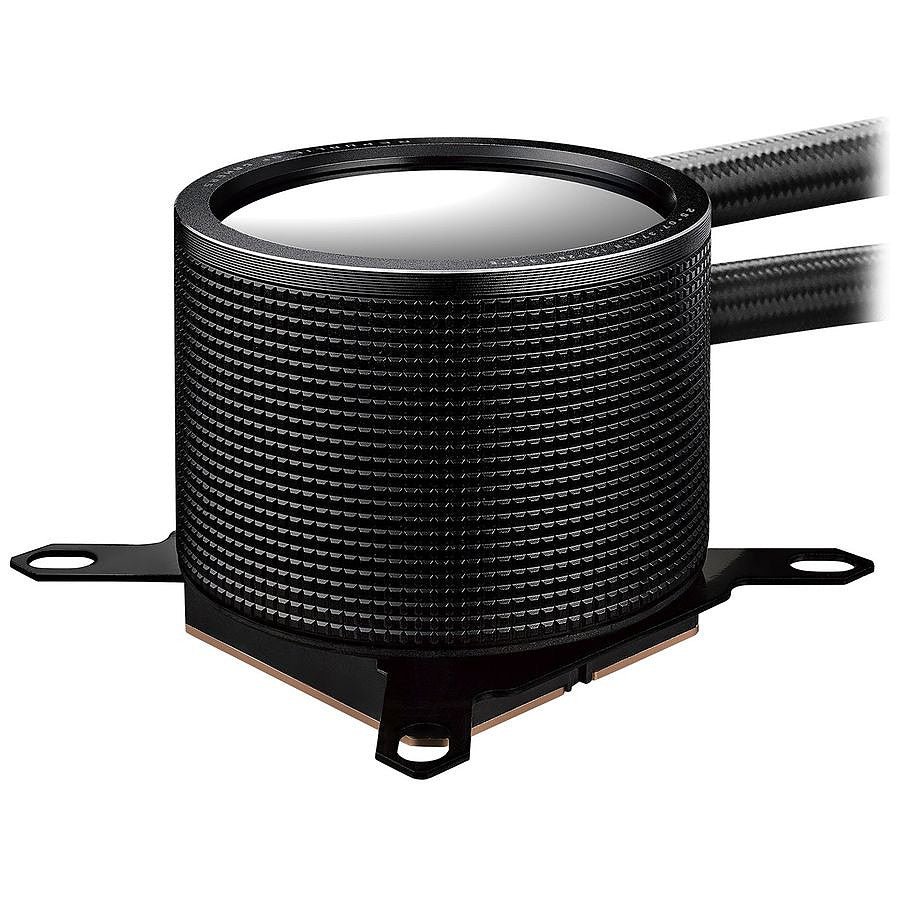 MN0006010068 ASUS ROG Ryuo III 360 ARGB - Noir prix maroc- Smartmarket.ma