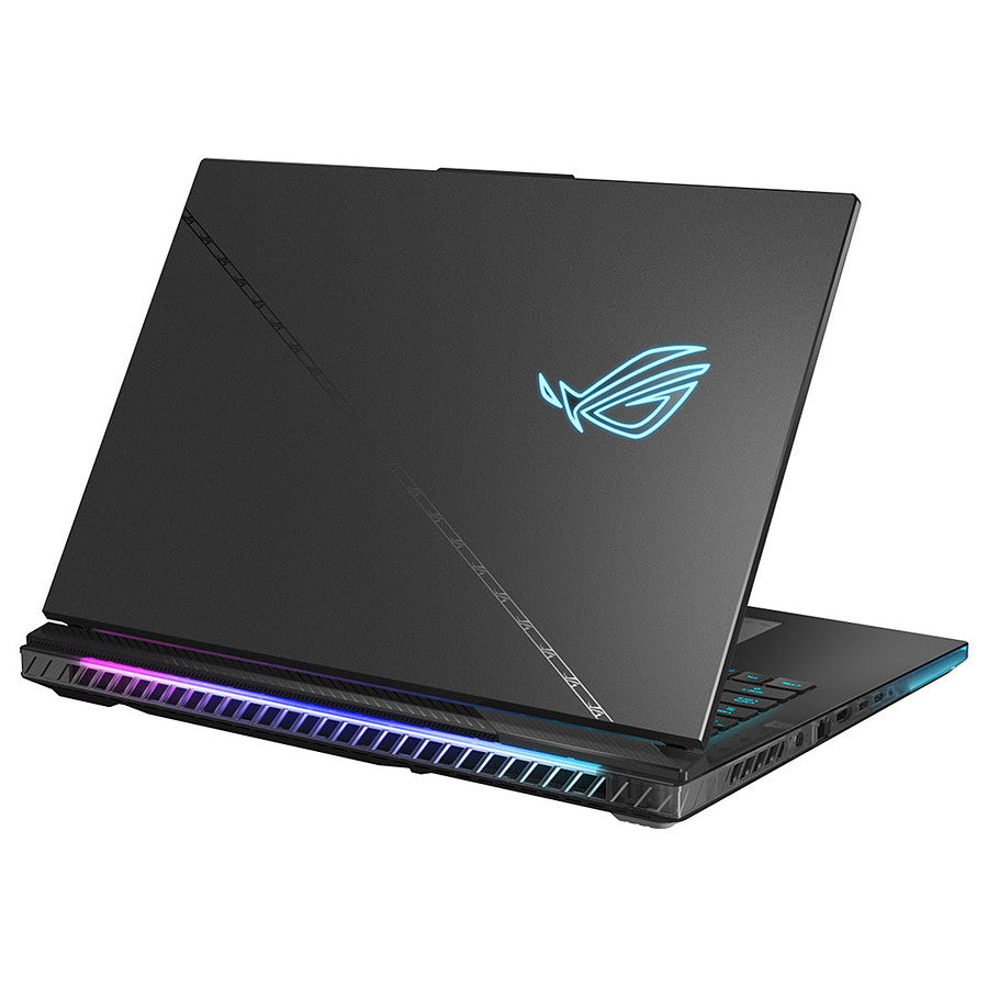 ASUS ROG STRIX SCAR 18 G834JY-N6035X prix maroc- Smartmarket.ma