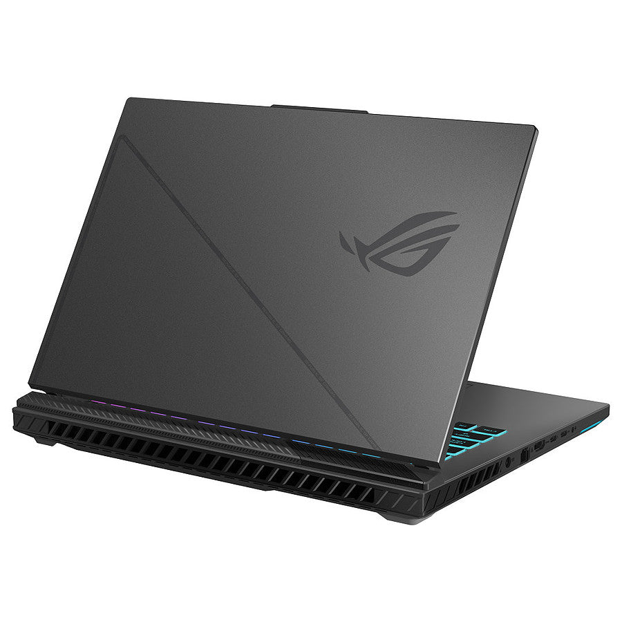 ASUS ROG STRIX G16 G614JU-N3186W prix maroc- Smartmarket.ma
