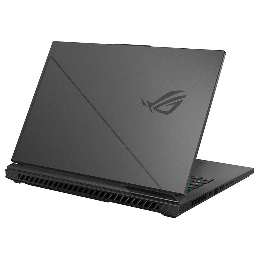 ASUS ROG STRIX G18 G814JZ-N5040W prix maroc- Smartmarket.ma