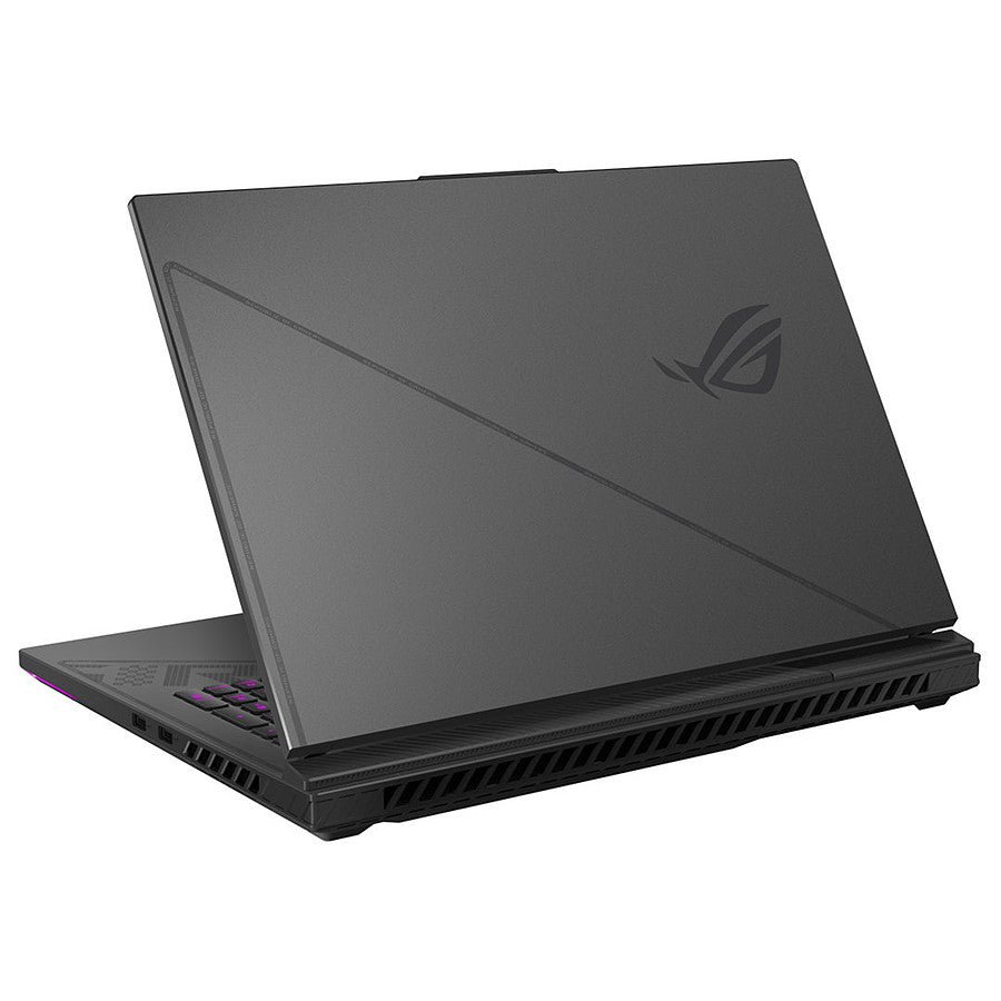 MN0006014825_0006021614_0006097908_0006097921 ASUS ROG STRIX SCAR 18 G834JZR-R6083W prix maroc- Smartmarket.ma